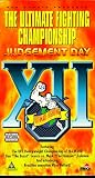 Ultimate Fighting Championship Vol. 12