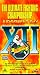 Ultimate Fighting Championship Vol. 12