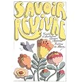 Savoir revivre