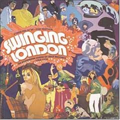 Swinging London