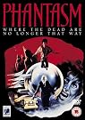 Phantasm
