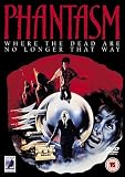 Phantasm [DVD] [1979]