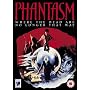 Phantasm [DVD] [1979]
