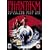 Phantasm [DVD] [1979]