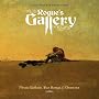 Rogue's Gallery: Pirate Ballads, Sea Songs, and Chanteys
