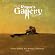 Rogue's Gallery: Pirate Ballads, Sea Songs, and Chanteys Rogue's Gallery: Pirate Ballads, Sea Songs, and Chanteys