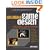 Ultimate Game Design: Building Game Worlds