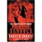 SBCHEA Parent's Recommended Reading List