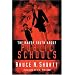 The Harsh Truth About Public Schools