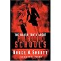 The Harsh Truth About Public Schools