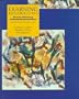 Learning Disabilities: From Theory Towards Practice
