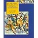 Learning Disabilities: From Theory Towards Practice