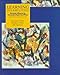 Books : Learning Disabilities: From Theory Towards Practice