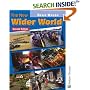 The New Wider World - Second Edition