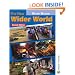 The New Wider World 2nd Edition
