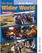 The New Wider World 2nd Edition
