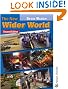 The New Wider...