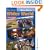 The New Wider World 2nd Edition