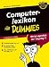 Book Computerlexikon Fur Dummies