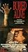VHS : Buried Alive