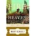 WIP- Historical fiction about Alexander the Great and his time Part 1