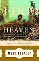 Fire from Heaven (Vintage)