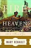 Fire from Heaven (Vintage)