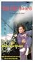 Tai Chi Sword [VHS]