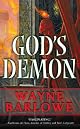 God's Demon