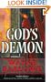 God's Demon