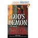 God's Demon