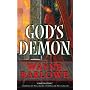 God's Demon