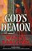 God's Demon