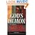 God's Demon
