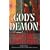 God's Demon
