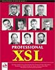 Professional Xsl (Programmer to Programmer)