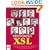 Professional Xsl (Programmer to programmer)