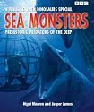 Sea Monsters