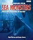 Sea Monsters: Prehistoric Predators of the Deep (Walking With Dinosaurs Special)