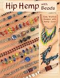 Hip Hemp with Beads (Design Originals)