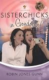 Sisterchicks in Gondolas (Sisterchicks) Medium