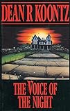 The voice of the night