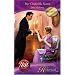 Her Cinderella Season (Historical Romance)