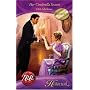 Her Cinderella Season (Historical Romance)