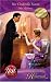 Her
Cinderella
Season
(Historical
Romance)