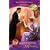 Her Cinderella Season (Historical Romance)