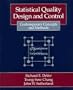 Statistical Quality Design and Control: Contemporary Concepts and Methods