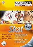 Produkt-Bild: Skat