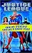 Search : Batman - The Animated Series - The Legend Begins/Justice League