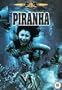 Piranha [REGION 2]